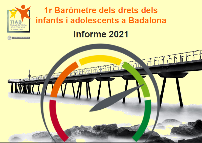 01_Informe barometre