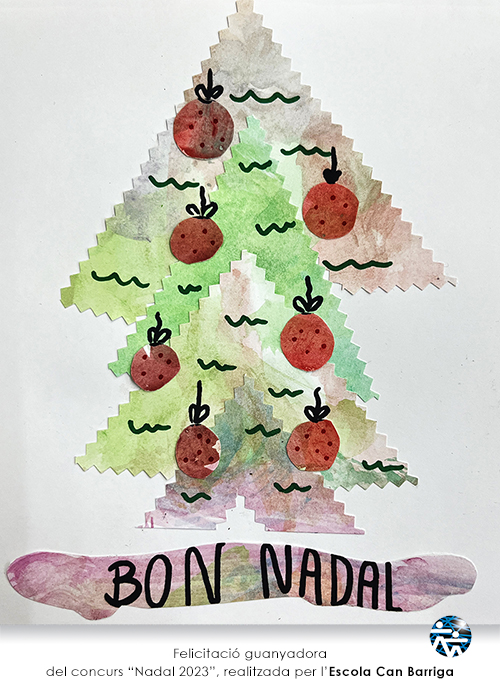 Bon Nadal_IMSP_2023_p