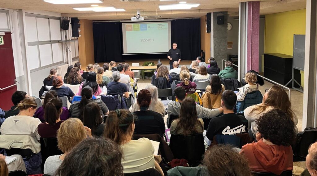 formacio fotos retallades (1)