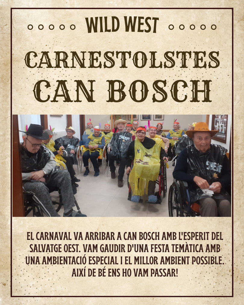 Carnaval Can Bosch (2)_1