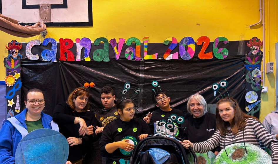 canbarriga_1770995147_3831706365354340590_9169208964