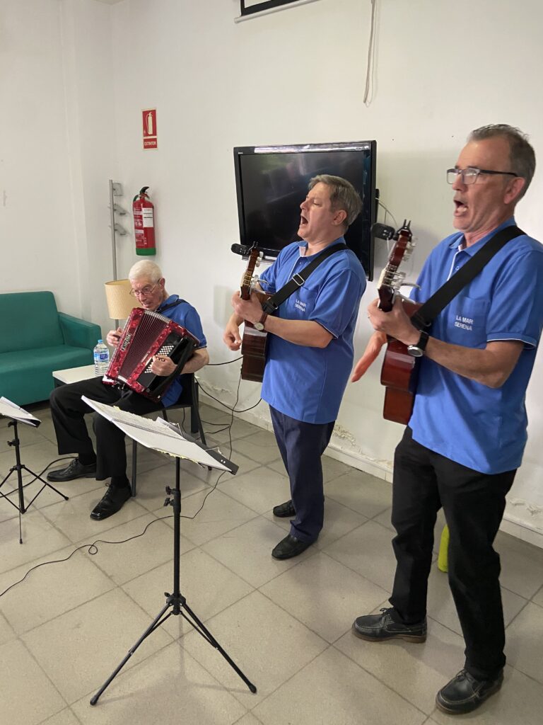 Festa Primavera 2026 Sant Roc (20)