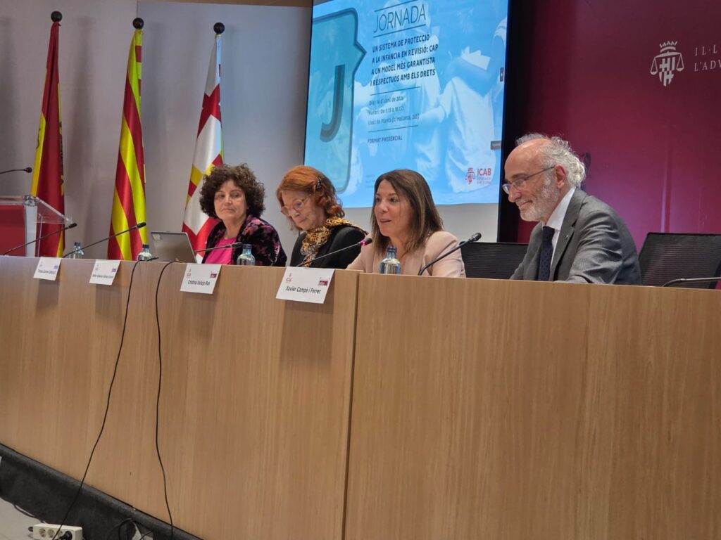 PHOTO-2026-04-15-09-54-21