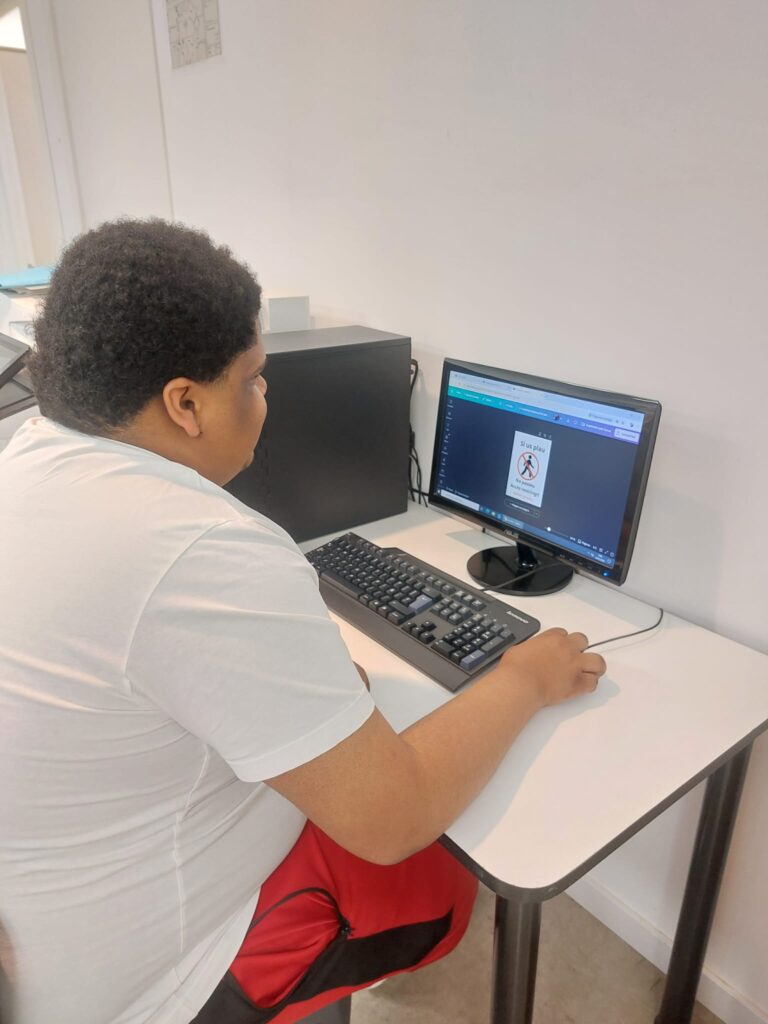 WhatsApp Image 2026-04-01 at 10.41.12 (3)