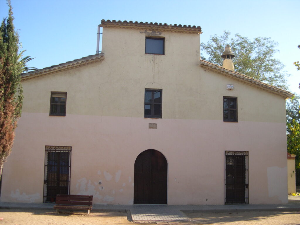 Masiadecanbarriga